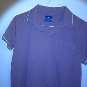 FREE with any purchase